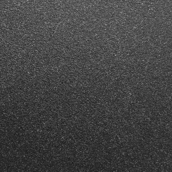 Zeus Anrichte Tristano Metall Grau / Mit Led-Beleuchtung  - L 150 X H 82 Cm - Glimmergrau Store