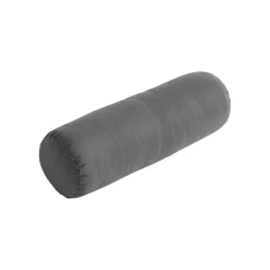 Hay Armlehne  Textil Grau / Fur Sonnenliege Palissade - Anthrazit Flash Sale