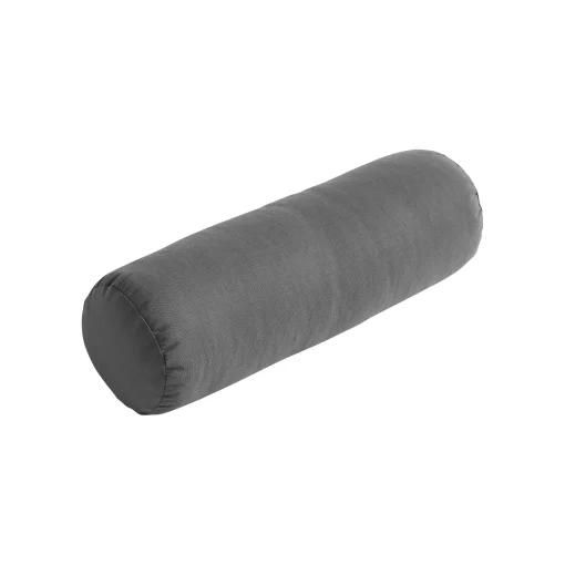 Hay Armlehne  Textil Grau / Fur Sonnenliege Palissade - Anthrazit Flash Sale