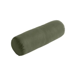 Hay Armlehne  Textil Grun / Fur Sonnenliege Palissade - Olivgrun Sale
