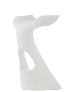 Slide Barhocker Koncord Plastikmaterial- Weis Store