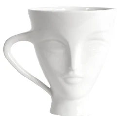 Jonathan Adler Becher Giuliette Keramik- Weis Discount