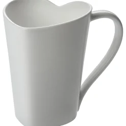 Alessi Becher To Keramik- Weis Flash Sale