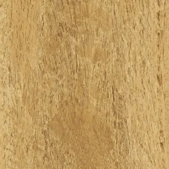 Pols Potten Beistelltisch Pile/ Beistelltisch - Handgeschnitztes Holz - Holz Natur Best Sale
