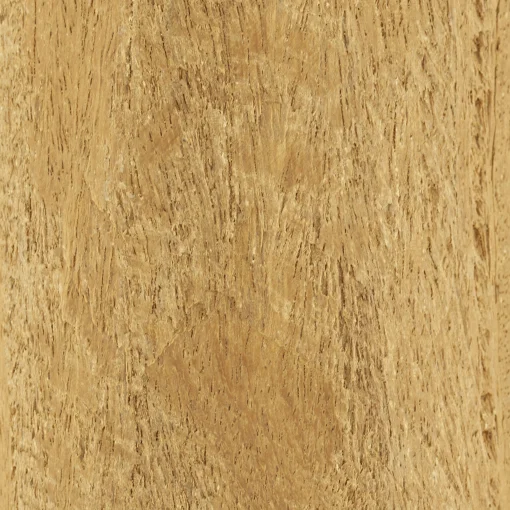Pols Potten Beistelltisch Pile/ Beistelltisch - Handgeschnitztes Holz - Holz Natur Best Sale