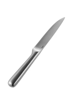 Alessi Briefoffner Mami Metall / L 24 Cm - Stahl Best