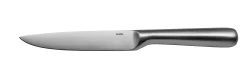 Alessi Briefoffner Mami Metall / L 24 Cm - Stahl Best