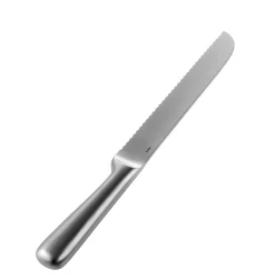 Alessi Brotmesser Mami Metall - Stahl New