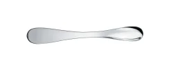 Alessi Buttermesser Eat.It Metall - Metall Glanzend Cheap