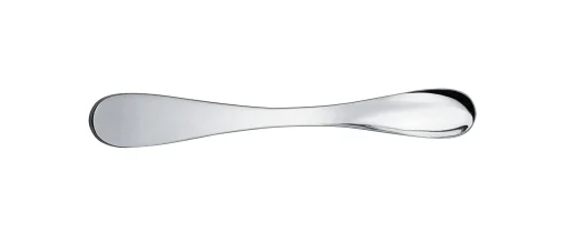 Alessi Buttermesser Eat.It Metall - Metall Glanzend Cheap