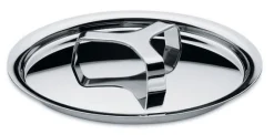 Alessi Deckel Pots And Pans Metall - Stahl Sale