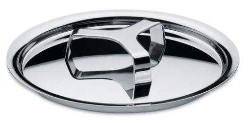 Alessi Deckel Pots And Pans Metall - Stahl Sale