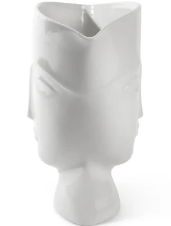 Jonathan Adler Dekantierer Giuliette Keramik/ 204 Cl - Weis Sale