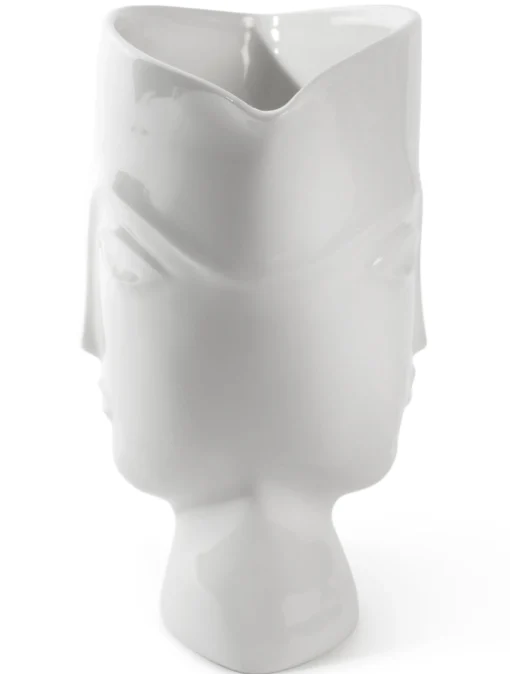 Jonathan Adler Dekantierer Giuliette Keramik/ 204 Cl - Weis Sale