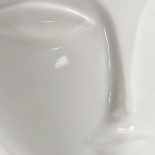 Jonathan Adler Dekantierer Giuliette Keramik/ 204 Cl - Weis Sale