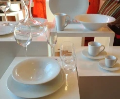Alessi Dekantierer Mami Xl Glas/ 75 Cl - Transparent Shop