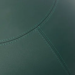 BLOON PARIS Ergonomischer Sitz Ballon Outdoor Regular Textil Grun / Fur Den Außenbereich - O 55 Cm - Zederngrun Cheap