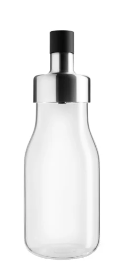 Eva Solo Essig-Shaker Myflavour Glas/ Tropffreier Ausguss - Transparent Fashion