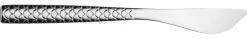 Alessi Fish Knife Colombina Fish Metall - Stahl Online
