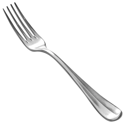Serax Gabel Surface Metall / Von Sergio Herman - Stahl Best Sale