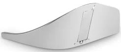 Alessi Gemusehobel Alba Metall / Fur Truffel & Kleine Gemusesorten - Stahl Glanzend Discount