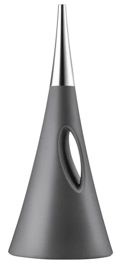 Eva Solo Gieskanne Aquastar Plastikmaterial- Grau Shop