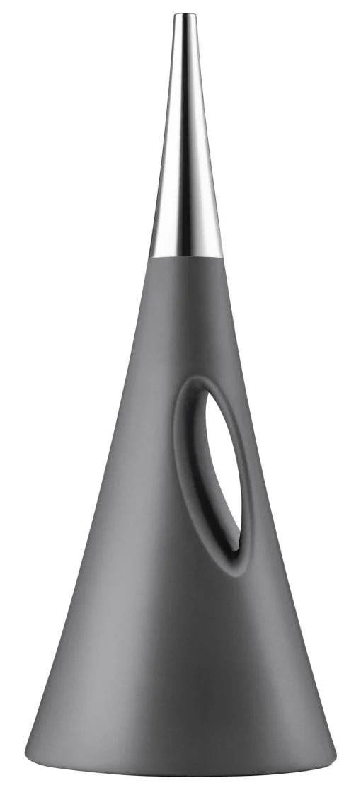 Eva Solo Gieskanne Aquastar Plastikmaterial- Grau Shop