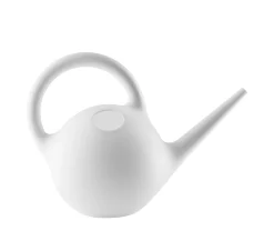 Eva Solo Gieskanne Globe Plastikmaterial/ 2.5 L - Weis Discount