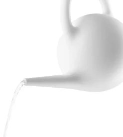 Eva Solo Gieskanne Globe Plastikmaterial/ 2.5 L - Weis Discount