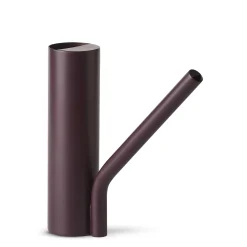 Northern Gieskanne Grab Metall Violett / Karaffe Stahl - Pflaume Clearance