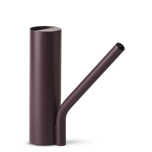 Northern Gieskanne Grab Metall Violett / Karaffe Stahl - Pflaume Clearance