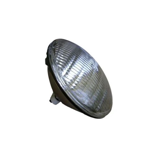 Flos Halogen-Leuchtmittel Gx16D  Glas/ 300 W, 3000 K, 3600 Lm - Dimmbar - Transparent Discount