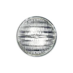 Flos Halogen-Leuchtmittel Gx16D  Glas/ 300 W, 3000 K, 3600 Lm - Dimmbar - Transparent Discount