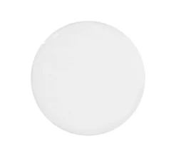 Slide Kabellose, Wiederaufladbare Außenlampe Globo Outdoor Led Plastikmaterial Kabellos - O 25 Cm - Fur Den Außeneinsatz - Weis Cheap