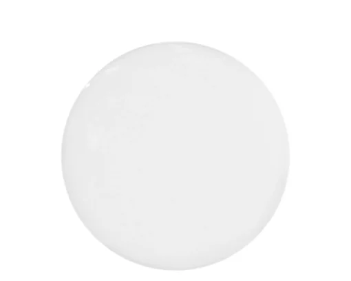 Slide Kabellose, Wiederaufladbare Außenlampe Globo Outdoor Led Plastikmaterial Kabellos - O 25 Cm - Fur Den Außeneinsatz - Weis Cheap