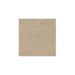 Driade Kissen  Textil Beige Indoor / Fur Den Sessel Roly Poly - Sand Cheap