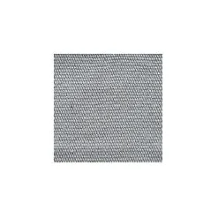 Driade Kissen  Textil Grau Indoor / Fur Den Sessel Roly Poly - Hellgrau Cheap