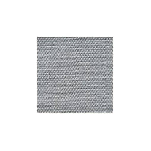 Driade Kissen  Textil Grau Indoor / Fur Den Sessel Roly Poly - Hellgrau Cheap