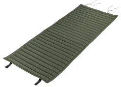 Hay Kissen  Textil Grun / Fur Sessel „Palissade“ - Olivgrun Sale