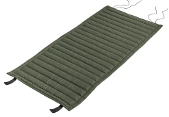 Hay Kissen  Textil Grun Fur Armlehnstuhl „Palissade Dining“ / Breit - Olivgrun Cheap
