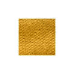 Driade Kissen  Textil Indoor / Fur Den Sessel Roly Poly - Gelb Cheap