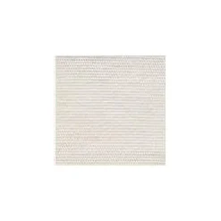Driade Kissen  Textil Weis Beige Indoor / Fur Den Sessel Roly Poly - Elfenbein Best Sale