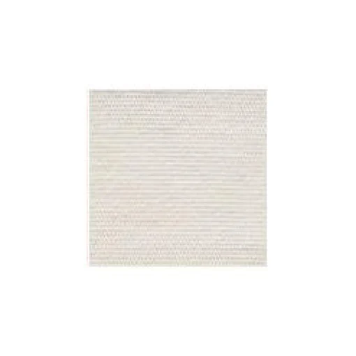 Driade Kissen  Textil Weis Beige Indoor / Fur Den Sessel Roly Poly - Elfenbein Best Sale