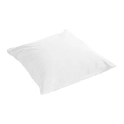 Hay Kissenbezug 65 X 65 Cm Duo Textil/ Oeko-Tex-Baumwolle - Weis Best Sale