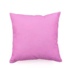 Seletti Klappbare Liege Toiletpaper - Holz / Klappbares Tagesbett - Rosa Best Sale