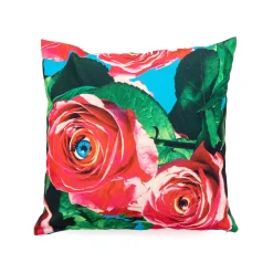 Seletti Klappbare Liege Toiletpaper - Holz / Klappbares Tagesbett - Grun Best