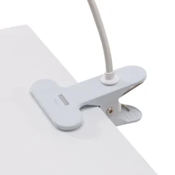 Seletti Klemmleuchte Sparrow / Taking Off Plastikmaterial - Weis Shop
