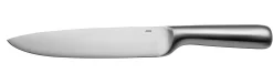 Alessi Kochmesser Mami Metall / L 35 Cm - Stahl Fashion