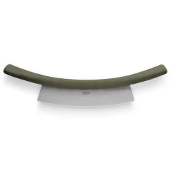 Eva Solo Krauterhacker Green Tool Plastikmaterial Grun - Kakigrun Outlet