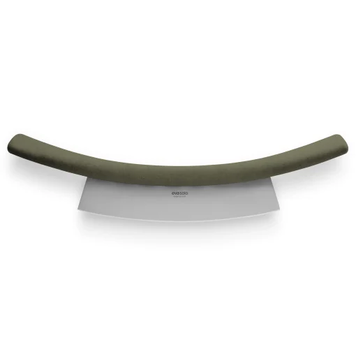 Eva Solo Krauterhacker Green Tool Plastikmaterial Grun - Kakigrun Outlet